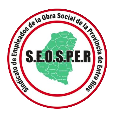LOGO-1
