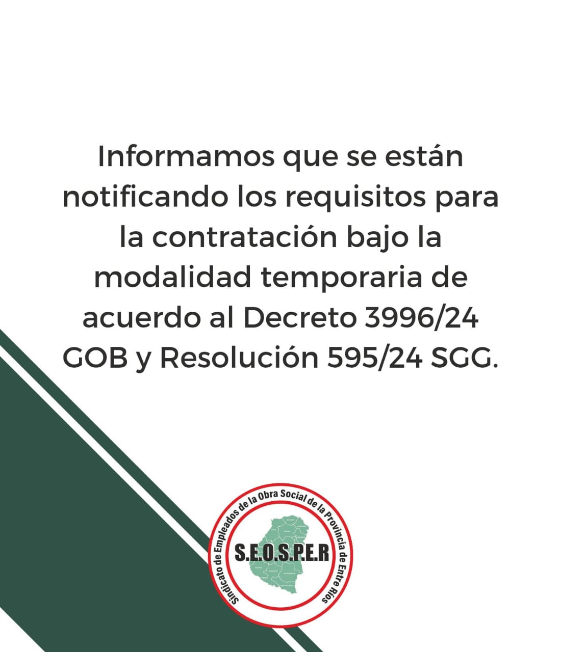 contrataciontemporaria