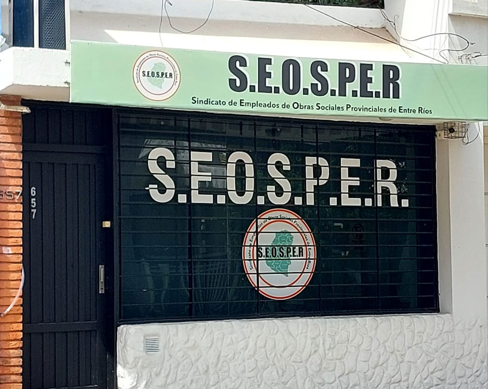 sede