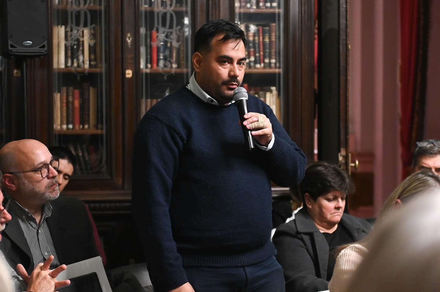diputados-comision