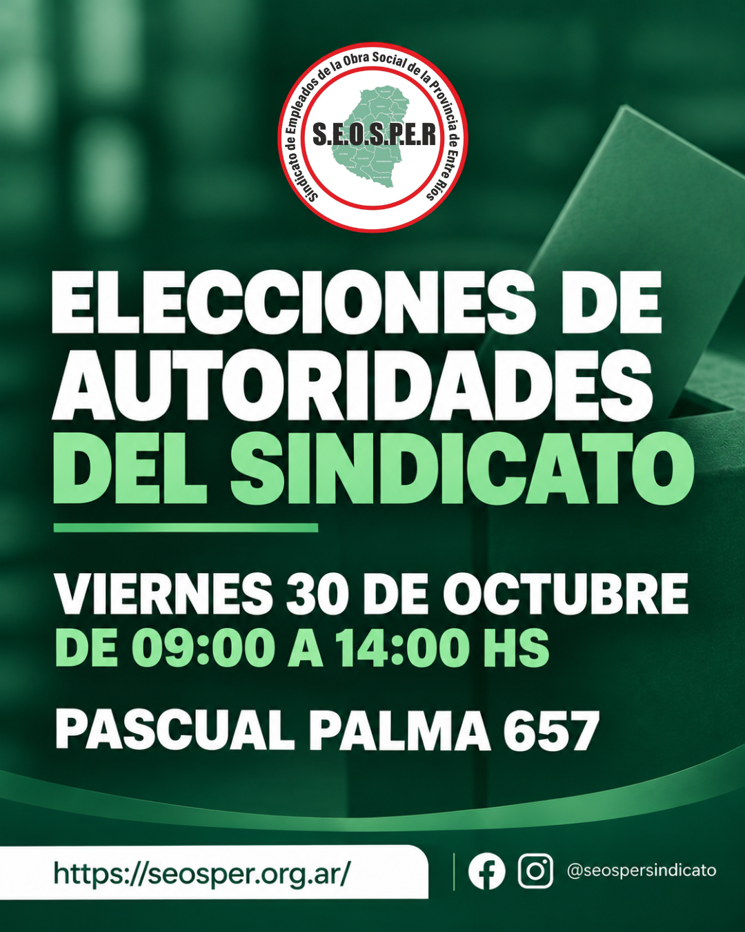 seosper elecciones